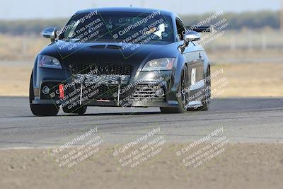 media/Oct-21-2023-Speed Ventures (Sat) [[ddf75163c5]]/Green/Sweeper/